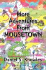 Image for More Adventures from Mousetown