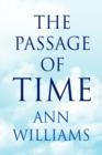 Image for The Passage of Time