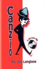 Image for Canzio : A Sal Luca Gig