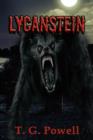 Image for Lycanstein