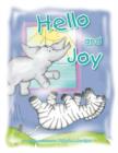 Image for Hello and Joy