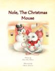 Image for Nole, the Christmas Mouse