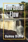 Image for Torrential Flow
