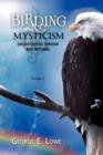 Image for Birding and Mysticism Volume 2