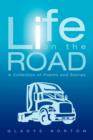 Image for Life on the Road