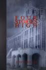 Image for Four Stories High