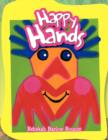Image for Happy Hands