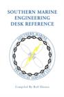 Image for Southern Marine Engineering Desk Reference