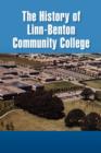 Image for The History of Linn-Benton Community College