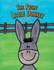 Image for The Pesky Little Donkey