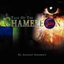 Image for Tale of the Chameleon
