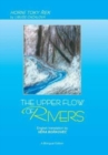 Image for The Upper Flow of Rivers