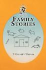 Image for Family Stories