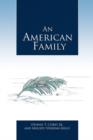 Image for An American Family