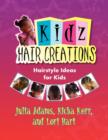 Image for Kidz Hair Creations