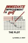 Image for Immediate Improvement In Golf