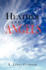 Image for Heather and the Angels
