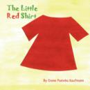 Image for The Little Red Shirt
