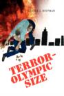 Image for Terror-Olympic Size