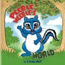 Image for Peeble Weeble&#39;s World
