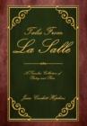 Image for Tales From La Salle