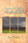 Image for Contemporary Golf Fundamentals