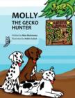 Image for Molly The Gecko Hunter