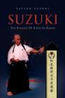 Image for Suzuki