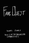 Image for Fangquest