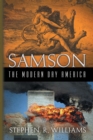 Image for Samson The Modern Day America