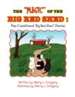 Image for The &#39;&#39;Magic&#39;&#39; of the Big Red Shed