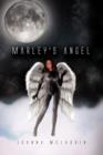 Image for Marley&#39;s Angel