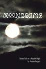 Image for Moonbeams