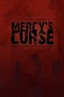 Image for Mercy&#39;s Curse