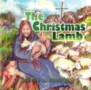 Image for The Christmas Lamb