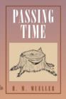 Image for Passing Time