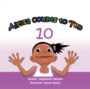 Image for Alyssa Counts to Ten