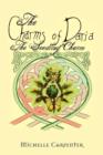 Image for The Charms of Daria