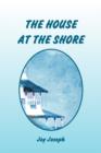 Image for The House at the Shore