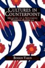 Image for Cultures in Counterpoint