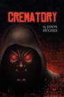 Image for Crematory