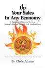 Image for Up Your Sales in Any Economy