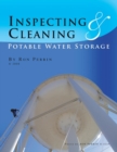 Image for Inspecting &amp; Cleaning Potable Water Storage
