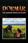 Image for Dormar, the Warrior Prince of Dlarm