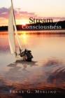 Image for Stream of Consciousness