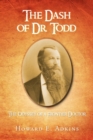 Image for The Dash of Dr. Todd