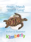 Image for Ocean Friends &#39;&#39;Sing-A-Long&#39;&#39;