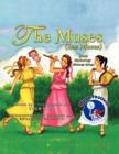 Image for The Muses (Las Musas)