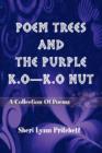 Image for Poem Trees and the Purple K.O-K.O Nut