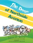 Image for The Dogs of Northside Avenue